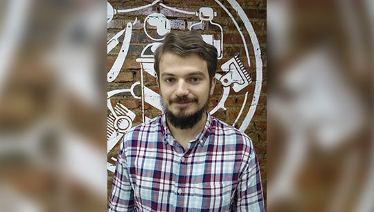 Ученый вуза будет получать стипендию президента Ученый вуза будет получать стипендию президента