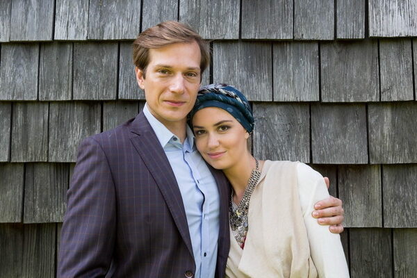 «Киностудия КИТ» закончила съемки остросюжетного детектива - «Живой» для канала НТВ «Киностудия КИТ» закончила съемки остросюжетного детектива - «Живой» для канала НТВ