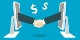 Пользователи P2P-кредитования перестают обращаться в банки Пользователи P2P-кредитования перестают обращаться в банки