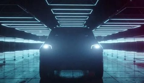АВИЛОН «Мерседес-Бенц»: старт заказов – новый Х-Класс! АВИЛОН «Мерседес-Бенц»: старт заказов – новый Х-Класс!