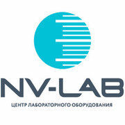 Экономьте вместе с НВ-Лаб Экономьте вместе с НВ-Лаб