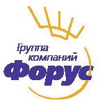 Карьерный лифт 1С: приходите и проверьте сами! Карьерный лифт 1С: приходите и проверьте сами!