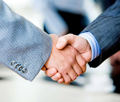 Приглашаем дилеров и оптовиков к сотрудничеству! Приглашаем дилеров и оптовиков к сотрудничеству!