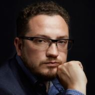 Сетевой нейтралитет мешает развиваться интернету в России Сетевой нейтралитет мешает развиваться интернету в России