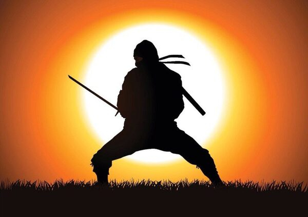 Год Японии в ДК «Гайдаровец» Год Японии в ДК «Гайдаровец»