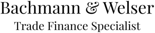 Компания-специалист по резервным аккредитивам и торговому финансированию Bachmann & Welser подписала протокол о намерениях с Blend Financial Services Limited Компания-специалист по резервным аккредитивам и торговому финансированию Bachmann & Welser подписала протокол о намерениях с Blend Financial Services Limited