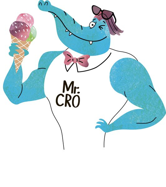 Посмотрите репортаж с фабрики полезного мороженого ICECRO Посмотрите репортаж с фабрики полезного мороженого ICECRO