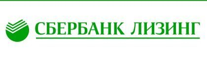 Владимир Судин возглавил Уральский региональный филиал АО «Сбербанк Лизинг» Владимир Судин возглавил Уральский региональный филиал АО «Сбербанк Лизинг»