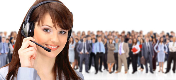 AMEDIATEKA усовершенствует Службу поддержки вместе с АВТОЛОКАТОР AMEDIATEKA усовершенствует Службу поддержки вместе с АВТОЛОКАТОР