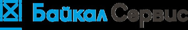 «Байкал Сервис Белгород» переходит в класс А «Байкал Сервис Белгород» переходит в класс А