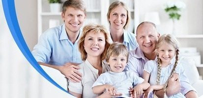 Центр охраны здоровья семьи «Инпромед» развивает представительство «ВКонтакте» Центр охраны здоровья семьи «Инпромед» развивает представительство «ВКонтакте»