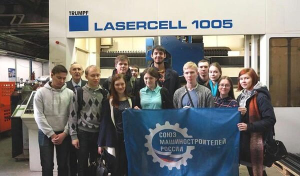 В новый год с новыми планами В новый год с новыми планами