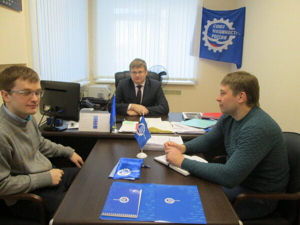 День науки в Новоуральском технологическом институте НИЯУ МИФИ День науки в Новоуральском технологическом институте НИЯУ МИФИ