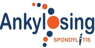 Пациенты с ревматическими заболеваниями настаивают на включении в списки Минздрава Пациенты с ревматическими заболеваниями настаивают на включении в списки Минздрава