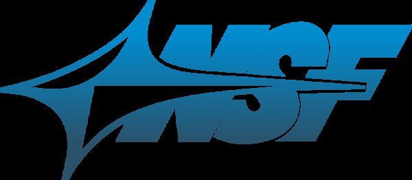 Логистическое сопровождение экспортеров с ТЭК «Север-Юг» Логистическое сопровождение экспортеров с ТЭК «Север-Юг»