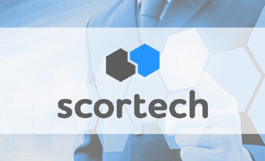 ГК Eqvanta создала аналитическое агентство Scortech ГК Eqvanta создала аналитическое агентство Scortech