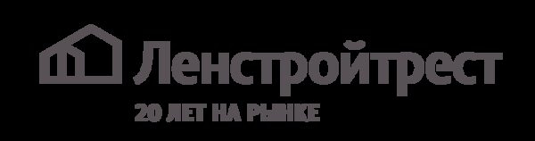 «Ленстройтрест» на выставке «Жилищный проект» расскажет, как жить со вкусом «Ленстройтрест» на выставке «Жилищный проект» расскажет, как жить со вкусом