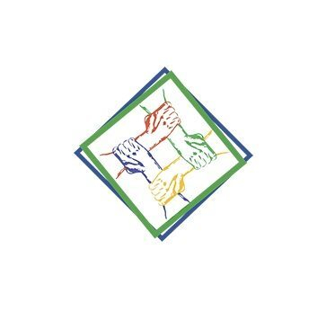 Форум-выставка «Кооперация – 2018» приглашает к участию Форум-выставка «Кооперация – 2018» приглашает к участию