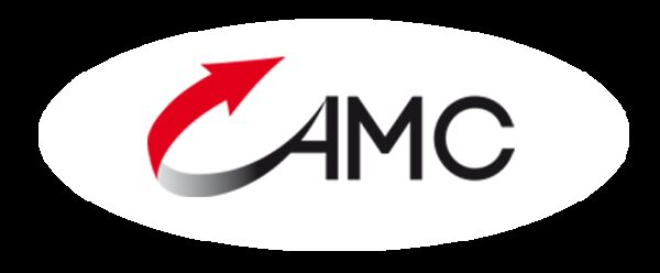 17 марта 2018 года в отеле «Корстон», Москва пройдет Первый российский конгресс с международным участием «Эстетика и стоматология: междисциплинарный синтез», организованный группой компаний АМС 17 марта 2018 года в отеле «Корстон», Москва пройдет Первый российский конгресс с международным участием «Эстетика и стоматология: междисциплинарный синтез», организованный группой компаний АМС