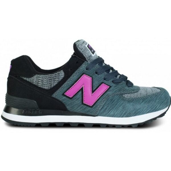 New Balance – надёжность, стиль, удобство New Balance – надёжность, стиль, удобство