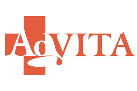 «Грачи прилетели» благотворительный аукцион в пользу подопечных фонда AdVita («Ради жизни») «Грачи прилетели» благотворительный аукцион в пользу подопечных фонда AdVita («Ради жизни»)