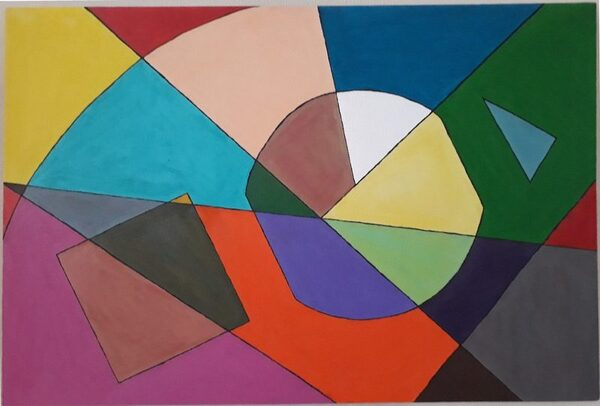 Третьяковская галерея купит картины Зимина Алексея Третьяковская галерея купит картины Зимина Алексея