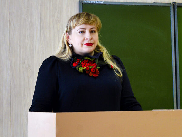Успехи выпускников – гордость вуза! Успехи выпускников – гордость вуза!