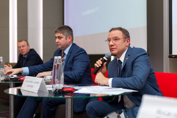 Как повысить производительность труда в 30 раз? Как повысить производительность труда в 30 раз?