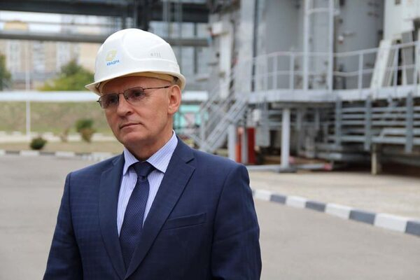 Главный инженер Белгородской «Квадры» поделился опытом с участниками Всероссийского форума «Наставник-2018» Главный инженер Белгородской «Квадры» поделился опытом с участниками Всероссийского форума «Наставник-2018»