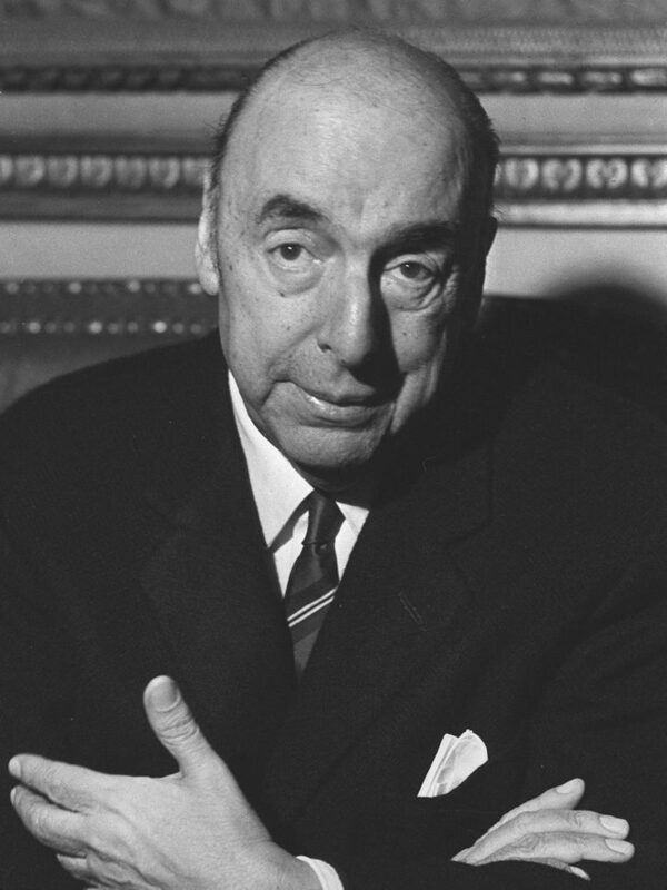 Открытие обновленной Библиотеки им. Пабло Неруды Открытие обновленной Библиотеки им. Пабло Неруды