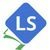 Образовательный Центр Lancman School в Москве Образовательный Центр Lancman School в Москве
