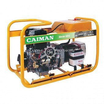 1000+ товаров на распродаже техники в магазине «Садовые механизмы» 1000+ товаров на распродаже техники в магазине «Садовые механизмы»