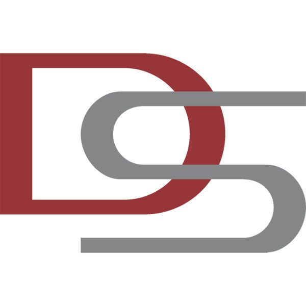 ДЕМОСТРОЙ 2018 ДЕМОСТРОЙ 2018