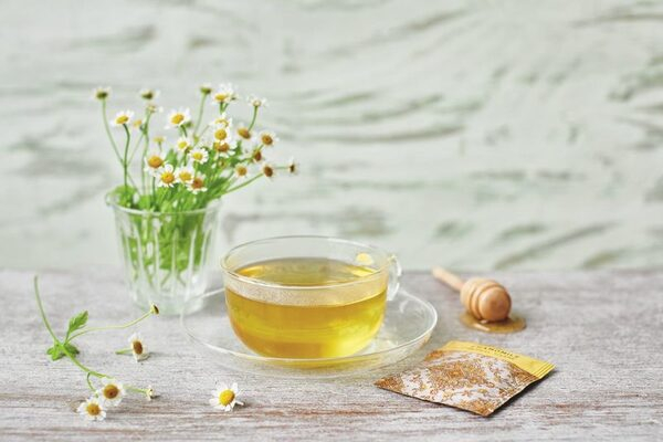 Чай Newby — семикратный призёр престижного конкурса Global Tea Championship 2018! Чай Newby — семикратный призёр престижного конкурса Global Tea Championship 2018!