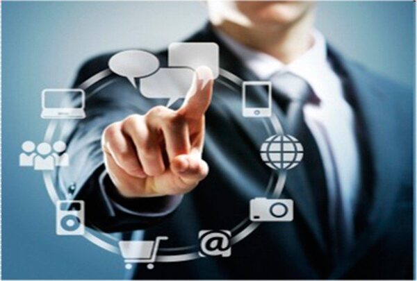 Интернет - маркетинг, обслуживание и продвижение сайтов - Промэкс Плюс Интернет - маркетинг, обслуживание и продвижение сайтов - Промэкс Плюс