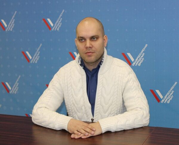 Челябинские эксперты ОНФ выявили сомнительные действия в работе коллекторов одного из банков Челябинские эксперты ОНФ выявили сомнительные действия в работе коллекторов одного из банков