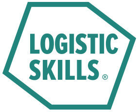 Логистическая отрасль выскажется на тему отраслевого чемпионата 1 марта 2018 г Логистическая отрасль выскажется на тему отраслевого чемпионата 1 марта 2018 г