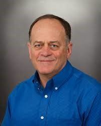 На IV Уральском Саммите «Удвоение производительности» пройдет телемост с американским экспертом Ником Катко На IV Уральском Саммите «Удвоение производительности» пройдет телемост с американским экспертом Ником Катко