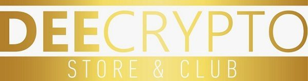 28 февраля в Москве откроется первый розничный магазин легального оборудования для майнинга DeeCrypto 28 февраля в Москве откроется первый розничный магазин легального оборудования для майнинга DeeCrypto