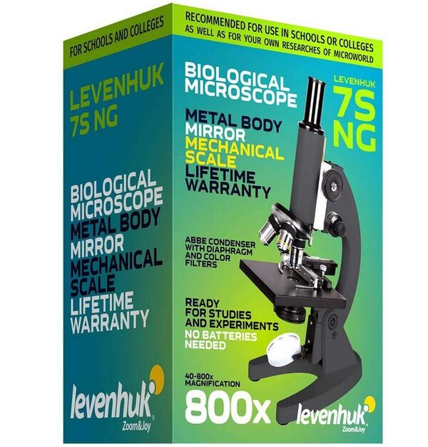 Новые оптические приборы и аксессуары Levenhuk в интернет-магазине «Познавая Мир» Новые оптические приборы и аксессуары Levenhuk в интернет-магазине «Познавая Мир»