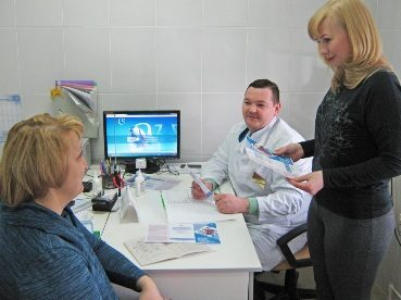 Растет количество семей, подавших заявления на предоставление ежемесячных выплат из средств материнского капитала Растет количество семей, подавших заявления на предоставление ежемесячных выплат из средств материнского капитала