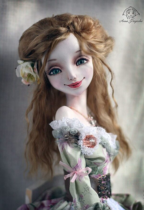 C 13 по 15 апреля загляните в самые необычные глаза кукол-марсианок Блайз на Тишинке на выставке кукол и мишек Тедди Moscow Fair C 13 по 15 апреля загляните в самые необычные глаза кукол-марсианок Блайз на Тишинке на выставке кукол и мишек Тедди Moscow Fair