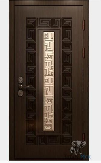 ООО «Титан Мск»: как выбрать входную дверь правильно? ООО «Титан Мск»: как выбрать входную дверь правильно?