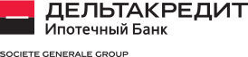 «ДельтаКредит» – лауреат премии «Передовые ипотечные инновации» «ДельтаКредит» – лауреат премии «Передовые ипотечные инновации»