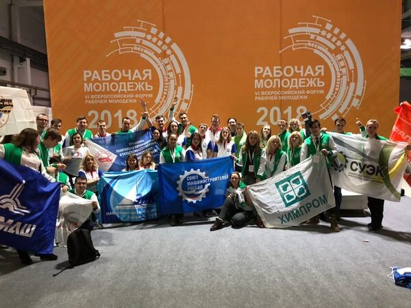 Разговор с президентом Разговор с президентом