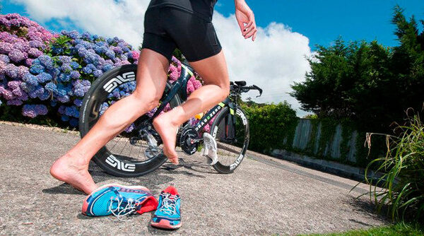 Powerman Asia Duathlon Championships Malaysia 2018: чемпионский «хет-трик» второго номера в мировом дуатлоне Powerman Asia Duathlon Championships Malaysia 2018: чемпионский «хет-трик» второго номера в мировом дуатлоне