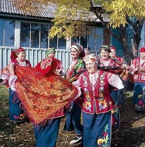 Поддержку фонда «САФМАР» получают более 30 домов культуры Поддержку фонда «САФМАР» получают более 30 домов культуры