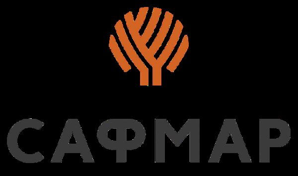 В Торговом центре «Бенефис», входящем в группу «САФМАР» Михаила Гуцериева, открылся салон «Айкрафт Оптика» В Торговом центре «Бенефис», входящем в группу «САФМАР» Михаила Гуцериева, открылся салон «Айкрафт Оптика»