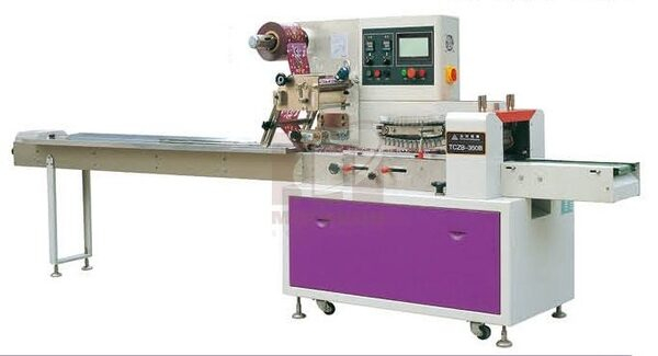 ООО «Магикон и К» поставляет фасовочное и упаковочное оборудование от производителей ООО «Магикон и К» поставляет фасовочное и упаковочное оборудование от производителей