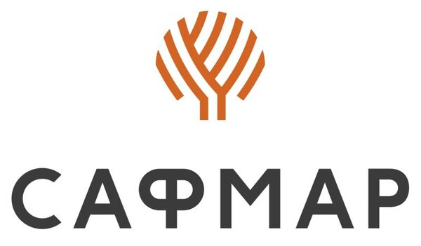 ТЦ «Петровский», входящий в группу «САФМАР» Михаила Гуцериева, заключил договор аренды с сетью универмагов «Familia» ТЦ «Петровский», входящий в группу «САФМАР» Михаила Гуцериева, заключил договор аренды с сетью универмагов «Familia»